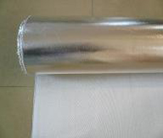 特種復(fù)合型（貼合型）玻璃纖維織物（復(fù)合薄氈、PVC、PE、PT、PTFE）