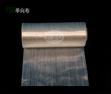 玻璃纖維無捻粗砂布（方格布）、單向布（玻璃鋼、防腐、保溫）系列
